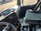 Mercedes-Benz ANTOS 2536 eur6 FAUNVARIOPRSS520 - 34