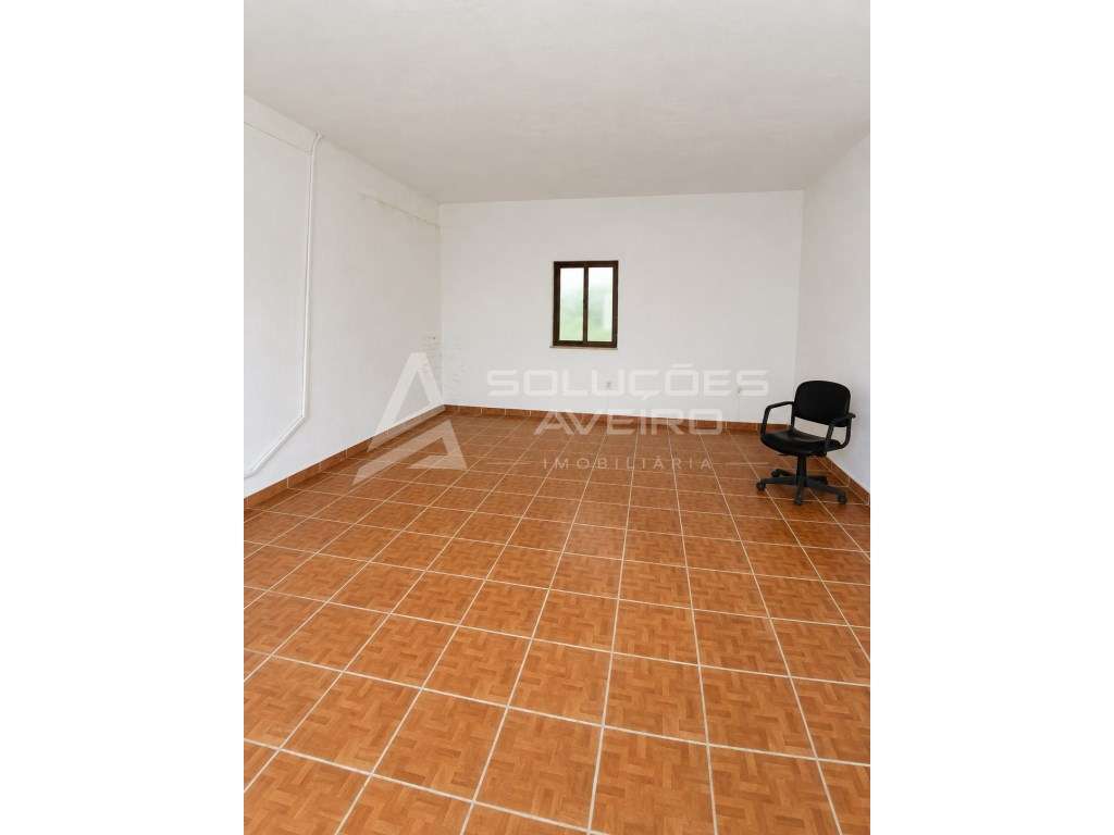 MORADIA T2 EM ALAGOA, ÁGUEDA | EXCELENTE OPORTUNIDADE-11