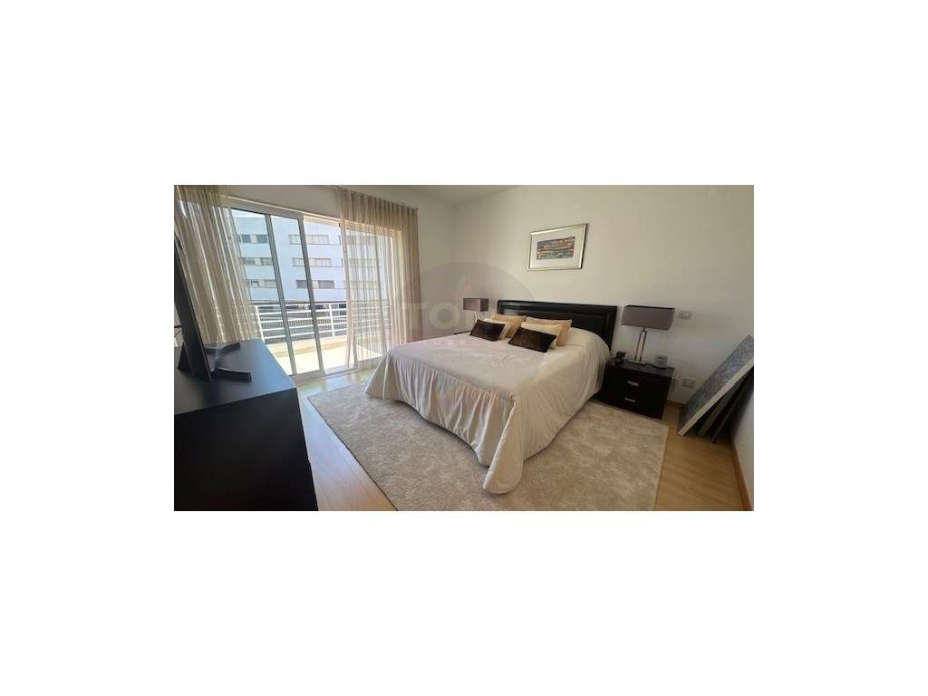 Moradia Exclusiva na Marina de Lagos - 1km da Praia-28