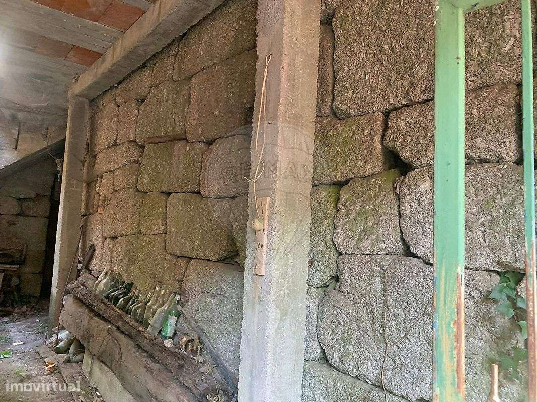 Moradia T2 para venda - Grande imagem: 3/11