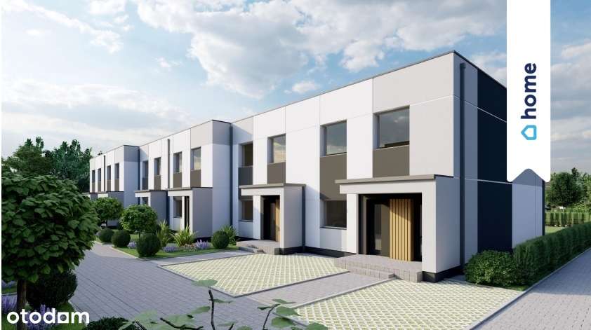 Apartment in rzeszow - View 3