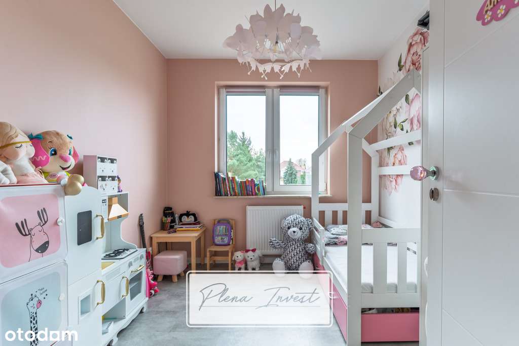 Ogródek | prywatność | piękny widok-14