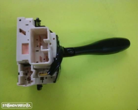 interruptor luzes Mitsubishi L400 (NOVO) - 2