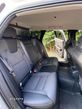 Volvo V90 Cross Country D4 AWD Geartronic - 14
