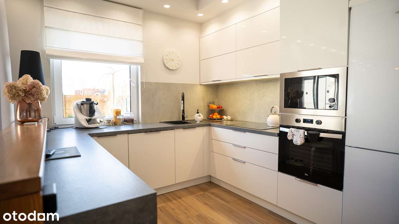 REZERWACJA / REZERWACJA / REZERWACJA - Pełny obrazek: 3/13