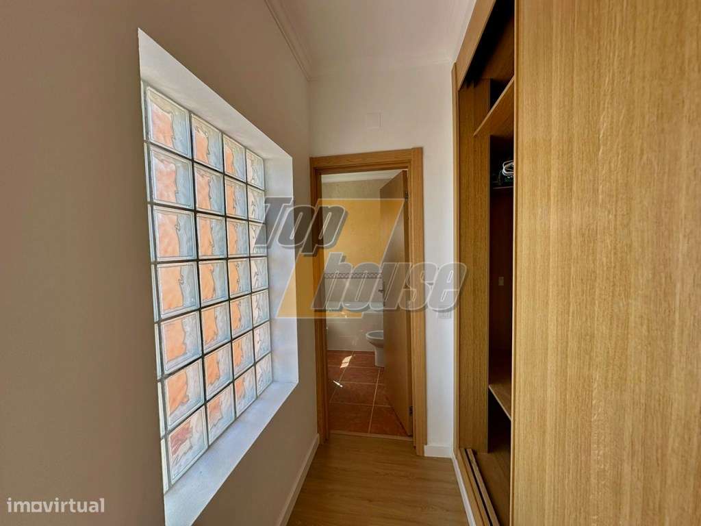 Moradia T4 com piscina e terreno de 900m2 - Quinta da Serralheira -...-22