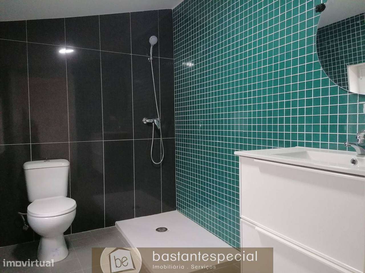 Moradia Bi-Familiar Ferreiros - Palmaz-23