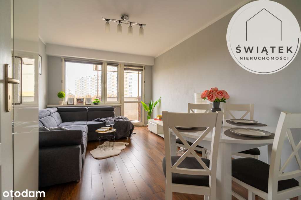 2-pokojowe idealne na start-0