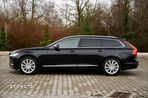 Volvo V90 D5 AWD Inscription - 4