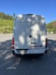 Volkswagen Crafter - 6