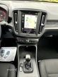 Volvo XC 40 T3 Momentum - 26