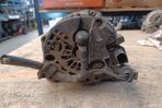 Alternator 028903028B Volkswagen VW Golf 4  [din 1997 pana  2006] seria Hatchback 5-usi 1.6 AT (100 - 1