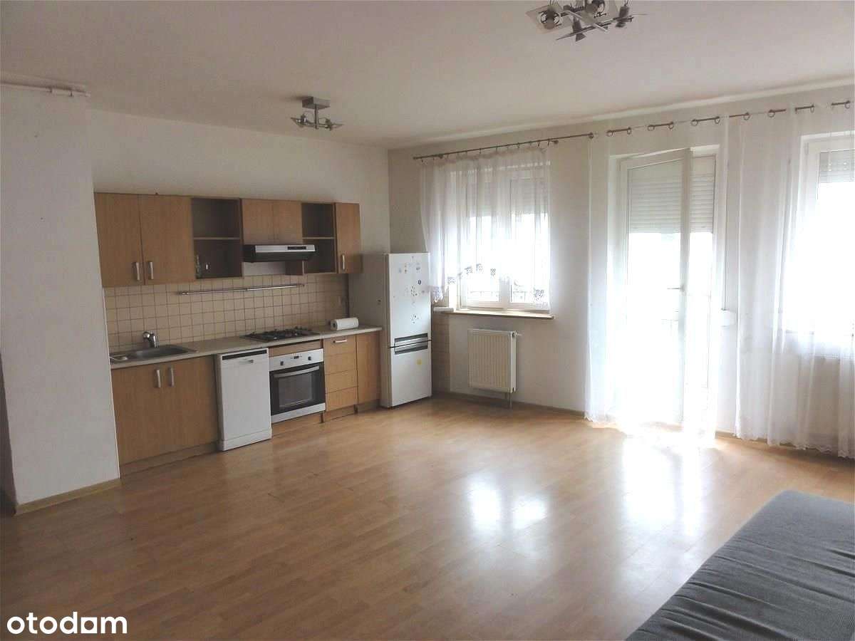 Budynek z 2002roku+garaż podziemny###-4