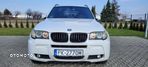 BMW X3 xDrive30d - 1