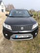 Suzuki Vitara 1.6 Comfort 4WD - 2