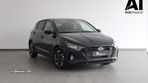 Hyundai i20 1.2 Comfort - 13