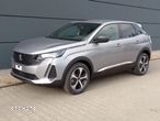 Peugeot 3008 1.5 BlueHDi Allure Pack S&S EAT8 - 2