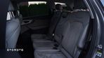 Audi Q7 3.0 TDI Quattro Tiptronic - 21