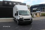 Peugeot BOXER L4 KONTENER - 15