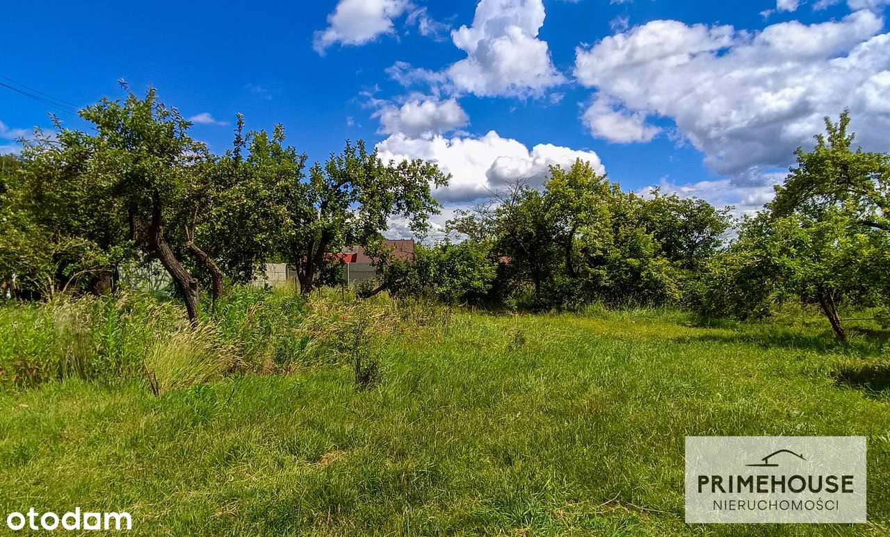 Dom z możliwościami inwestycyjnymi!-9