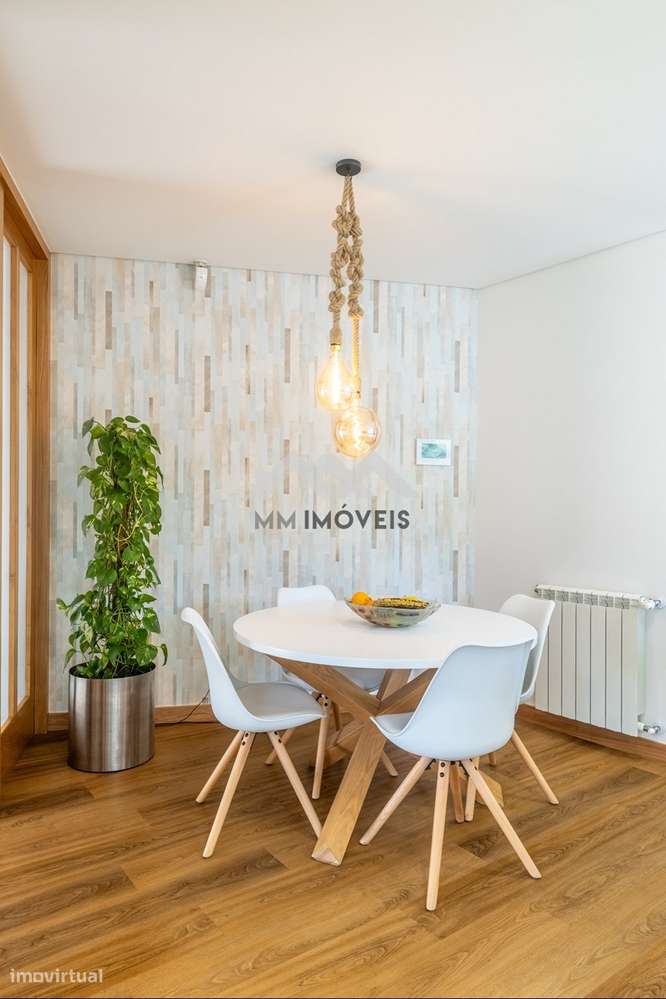 Moradia T6 | Braga | Isolada | Piscina | 1 000m2 | Terraço | Jardim |-32