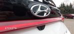 Hyundai i20 1.0 T-GDi Smart - 19