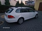 Volkswagen Golf V 1.4 Trendline - 4