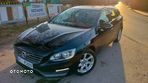 Volvo V60 D3 Edition - 24