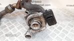 TURBO MERCEDES BENZ CLS C219 320 CDI 24V 224CV OM642920 642920 A6420900280 6420900280 CLK C209 M W164 C W203 GL X164 CHRYSLER 300C JEEP COMMANDER GRAND CHEROKEE III 3 MK3 - 5