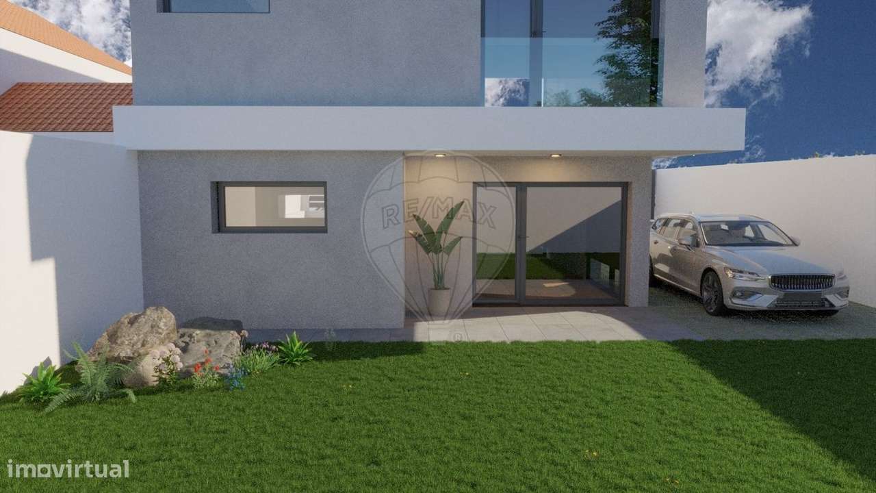 Terreno  para venda - Grande imagem: 4/11