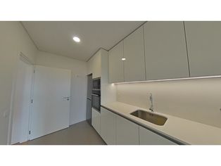 Apartamento T2 - Esmoriz