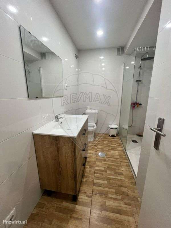 Apartamento T5 para venda - Grande imagem: 5/21