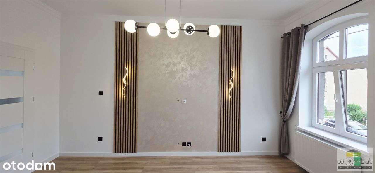 Atrakctyjne mieszkanie NA SPRZEDAŻ !!! Po REMONCIE GENERALNYM!!! - Pełny obrazek: 4/20