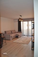 Apartament 3 Camere | Unirii | Parcare