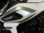 Triumph Tiger - 23