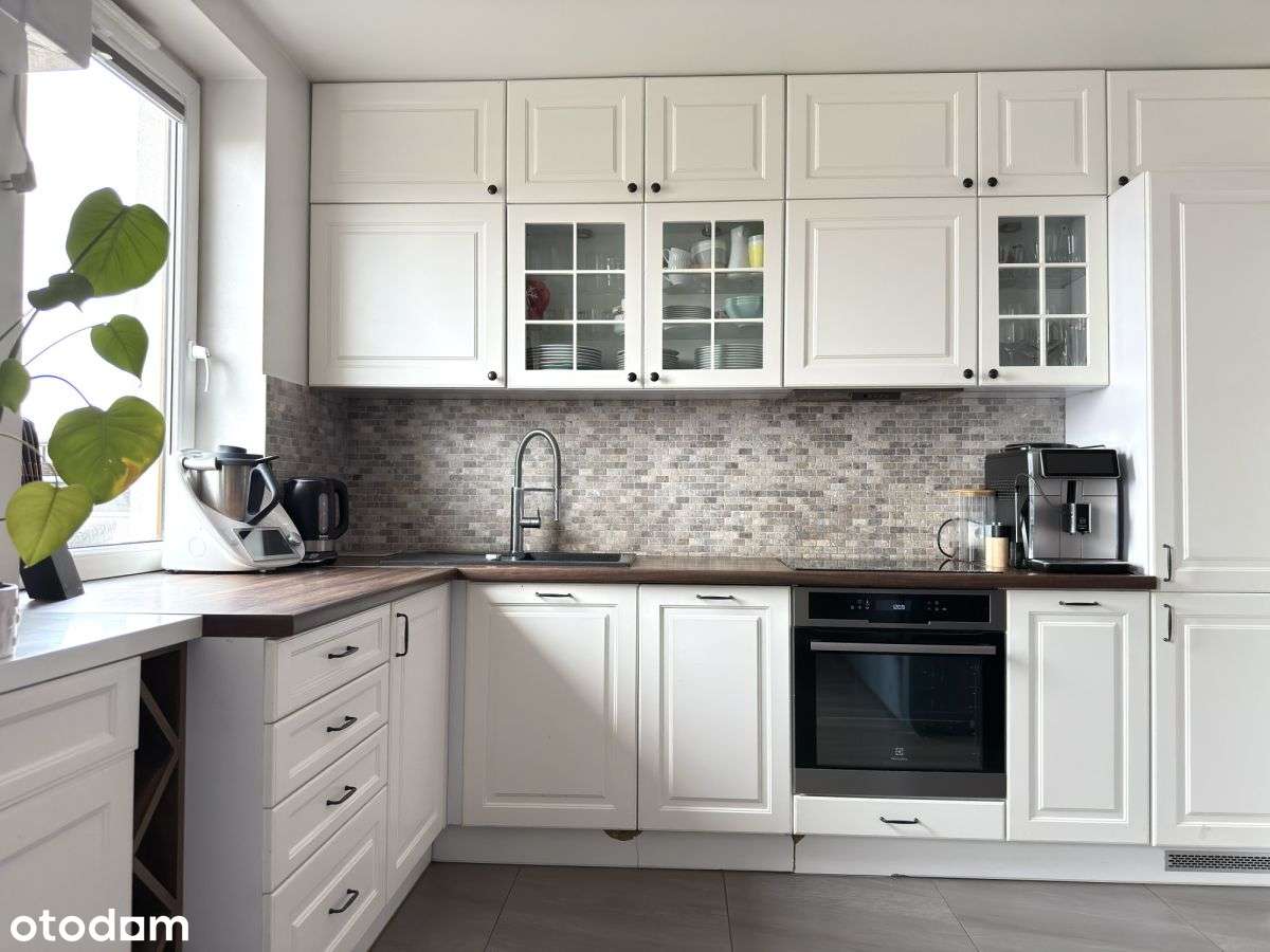 Osiedle Navigator-2pok. gotowe do wprowadzenia-6