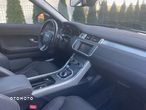 Land Rover Range Rover Evoque 2.0TD4 Pure - 5