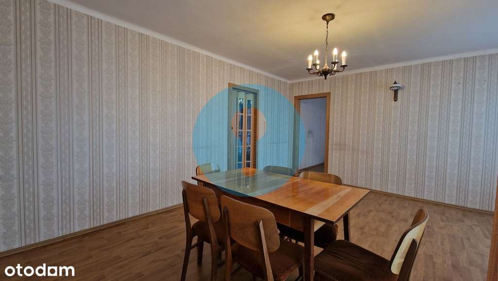 Na sprzedaż mieszkanie 57,38m2 w Skarżysku Kam. - Pełny obrazek: 3/20