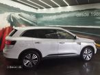 Renault Koleos 1.7 Blue dCi Initiale Paris X-Tronic - 8