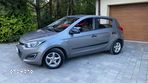 Hyundai i20 1.25 Classic + - 13