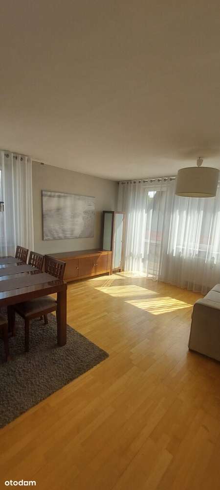 Dwupoziomowe mieszkanie w Chorzowie na sprzedaż!-2