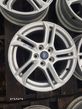 FORD FOCUS MK4 FELGI ALUMINIOWE 16 5X108 - 8