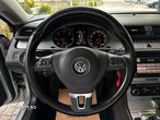 Volkswagen Passat CC 2.0 TDI DPF DSG - 23