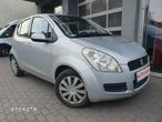 Suzuki Splash 1.2 GLX / Comfort - 14