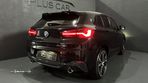 BMW X2 25d xDrive Pack M Auto - 9