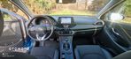 Hyundai I30 1.4 T-GDI DCT Premium - 11