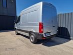 VW Crafter 2.0 TDI L1H2 IVA DEDUTIVEL - 6