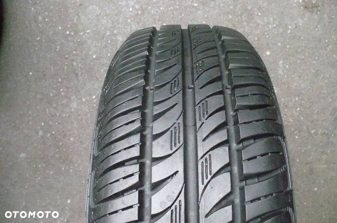 SEMPERIT Comfort Life 2 175/65R14 7,4mm 2021 - 1