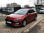 Hyundai I30 1.5 DPI Classic + - 1