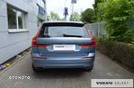 Volvo XC 60 - 7